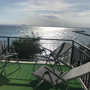 Apartamento de 3 Dormitorios